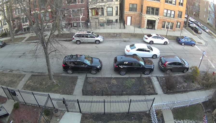 Reolink Camera One_00_Reolink Home Hub One_20250324185815.jpg